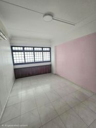 Blk 484 Choa Chu Kang Avenue 5 (Choa Chu Kang), HDB 4 Rooms #633799661